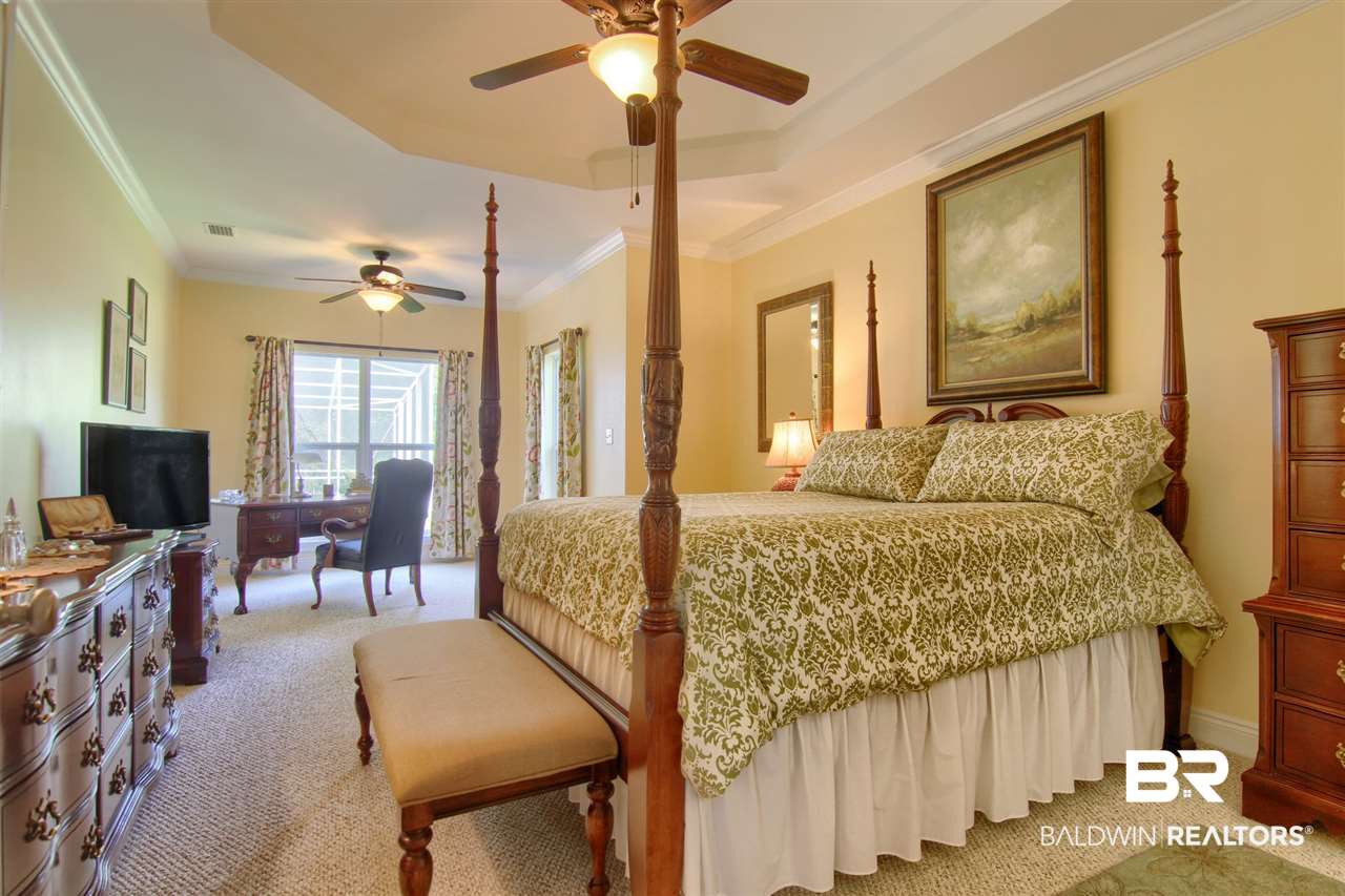 8464 Palmetto Way Foley, AL 36535 - Photo 20 of 31