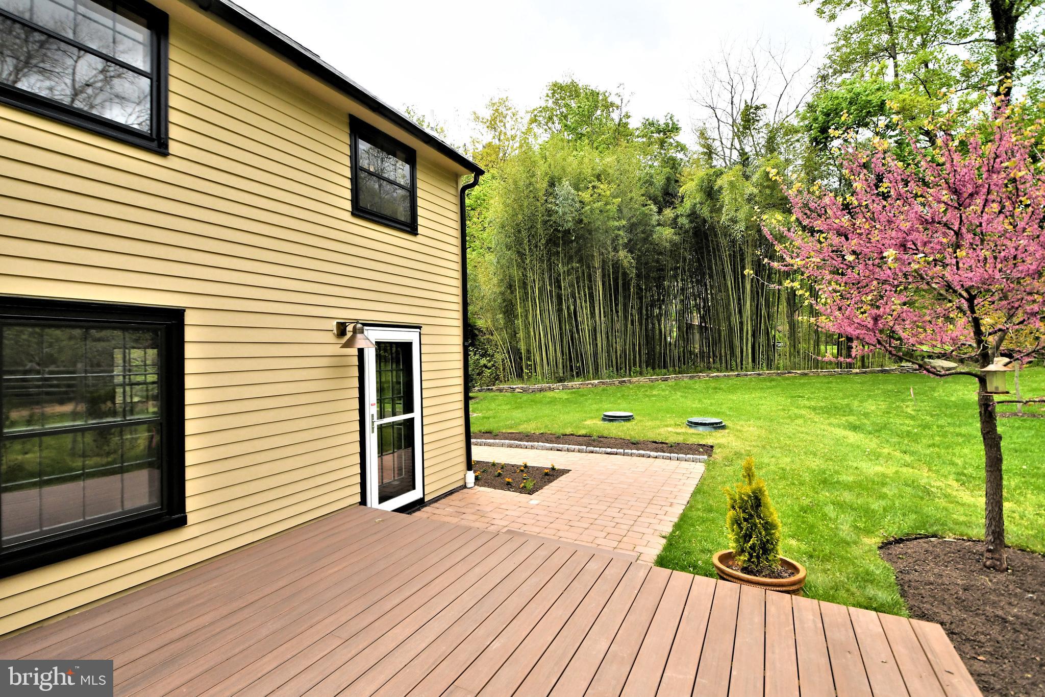 6163 Carversville Road Doylestown, PA 18902 - Photo 16 of 66