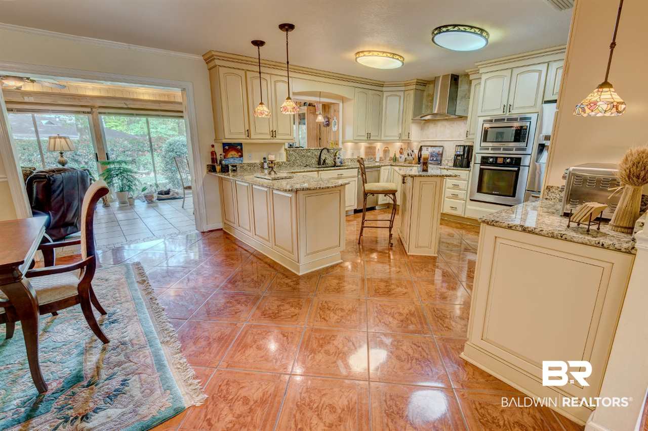 38 Paddock Drive Fairhope, AL 36532 - Photo 11 of 32