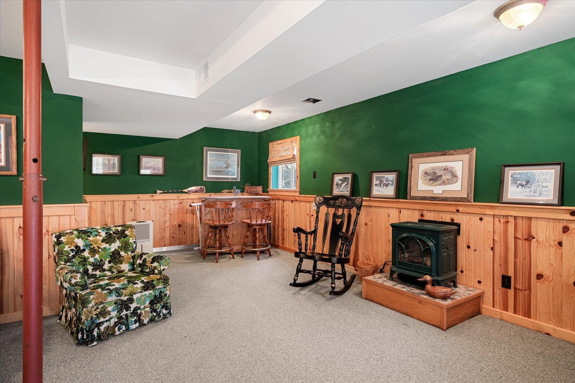 E1422 A Battle Hollow Road De Soto, WI 54624 - Photo 13 of 24