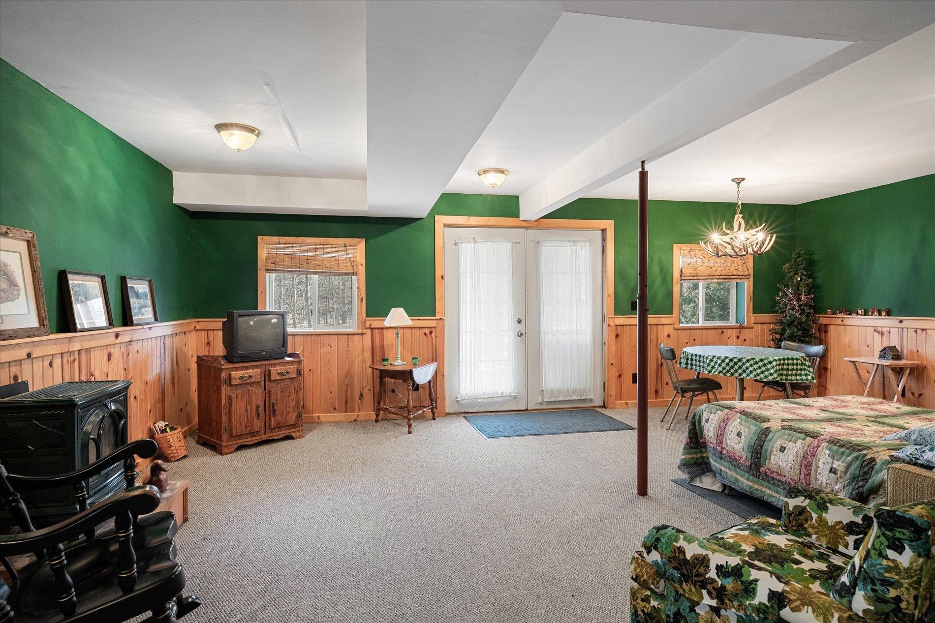 E1422 A Battle Hollow Road De Soto, WI 54624 - Photo 14 of 24