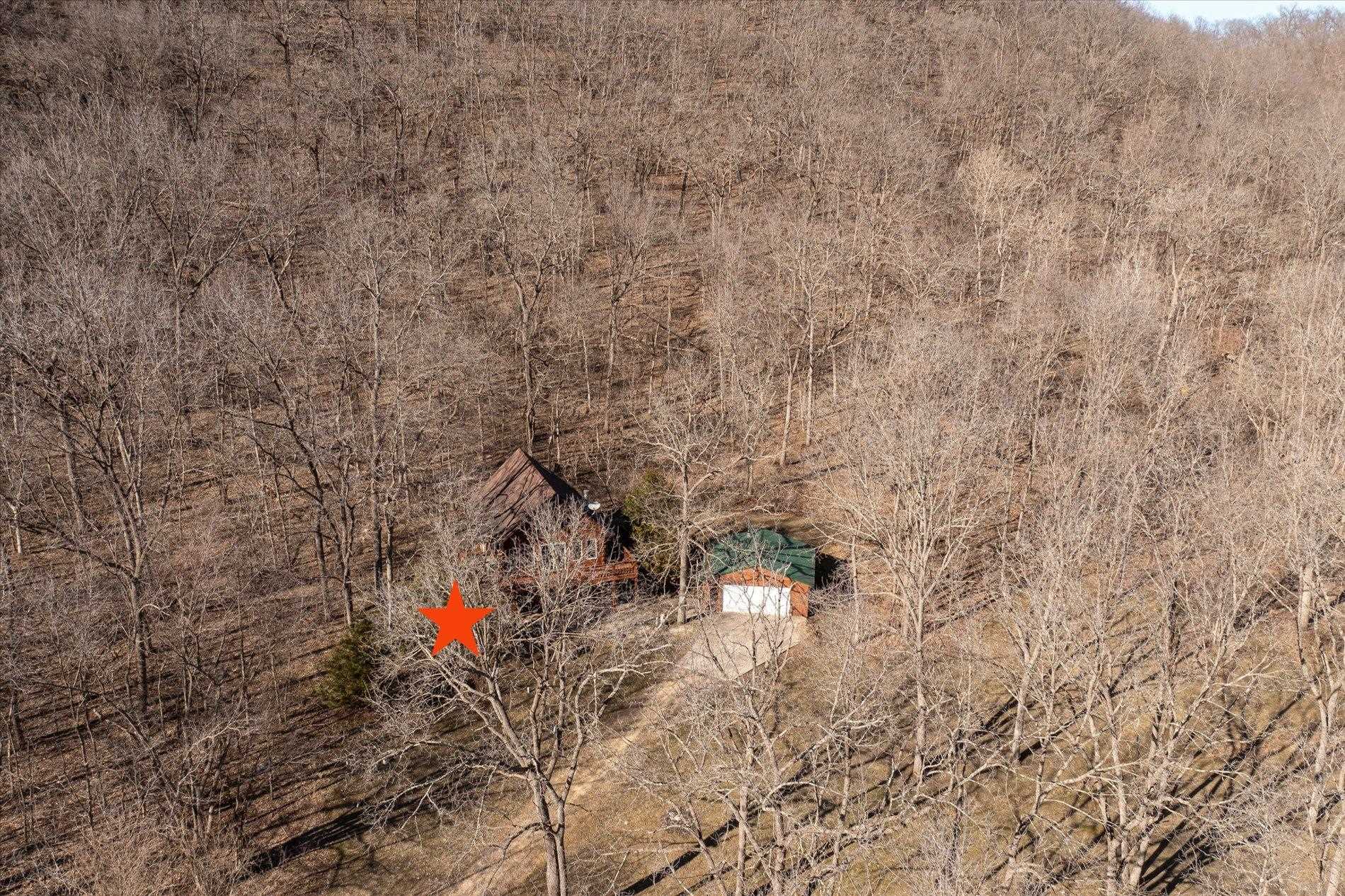 E1422 A Battle Hollow Road De Soto, WI 54624 - Photo 20 of 24