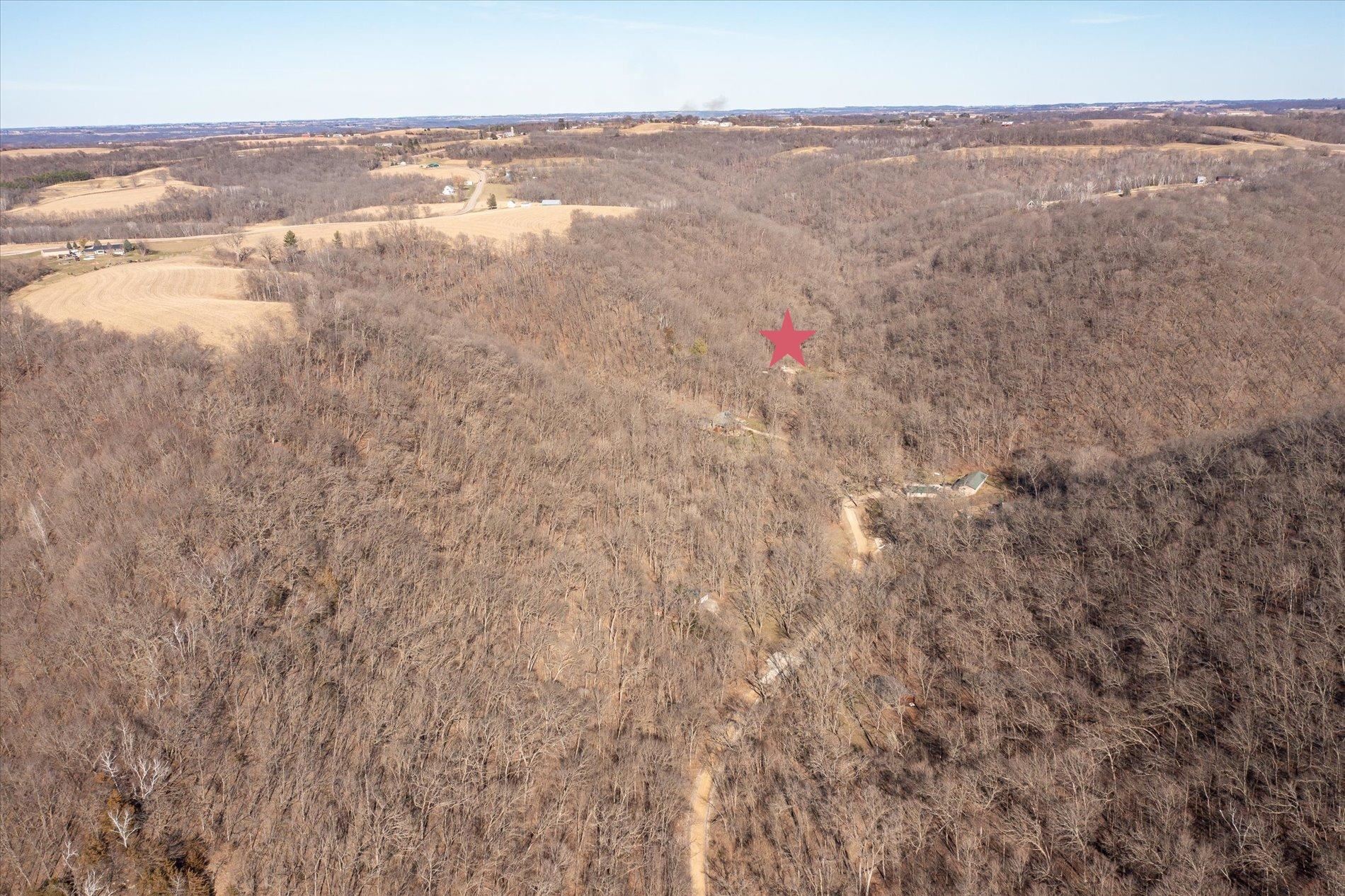 E1422 A Battle Hollow Road De Soto, WI 54624 - Photo 24 of 24