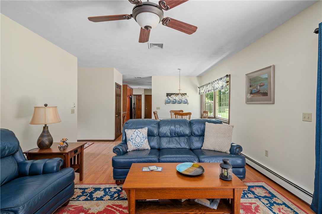 176 Old River Road Lincoln, RI 02865 - Photo 11 of 39 Gallery Image 11