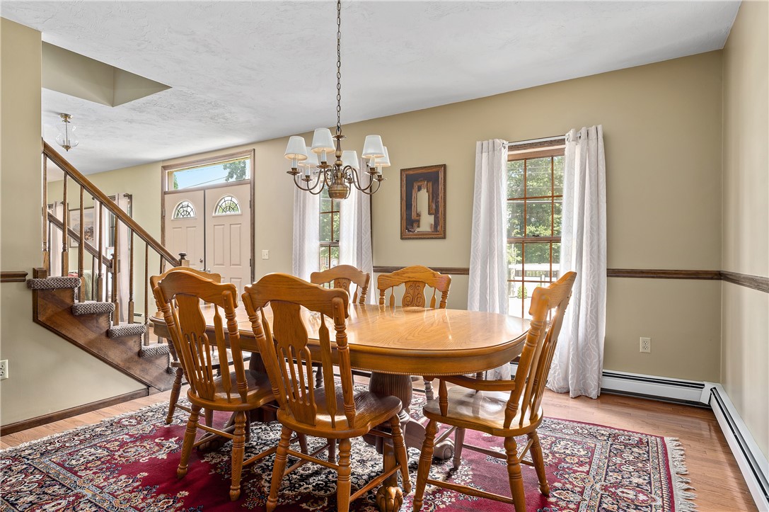 176 Old River Road Lincoln, RI 02865 - Photo 13 of 39 Gallery Image 13