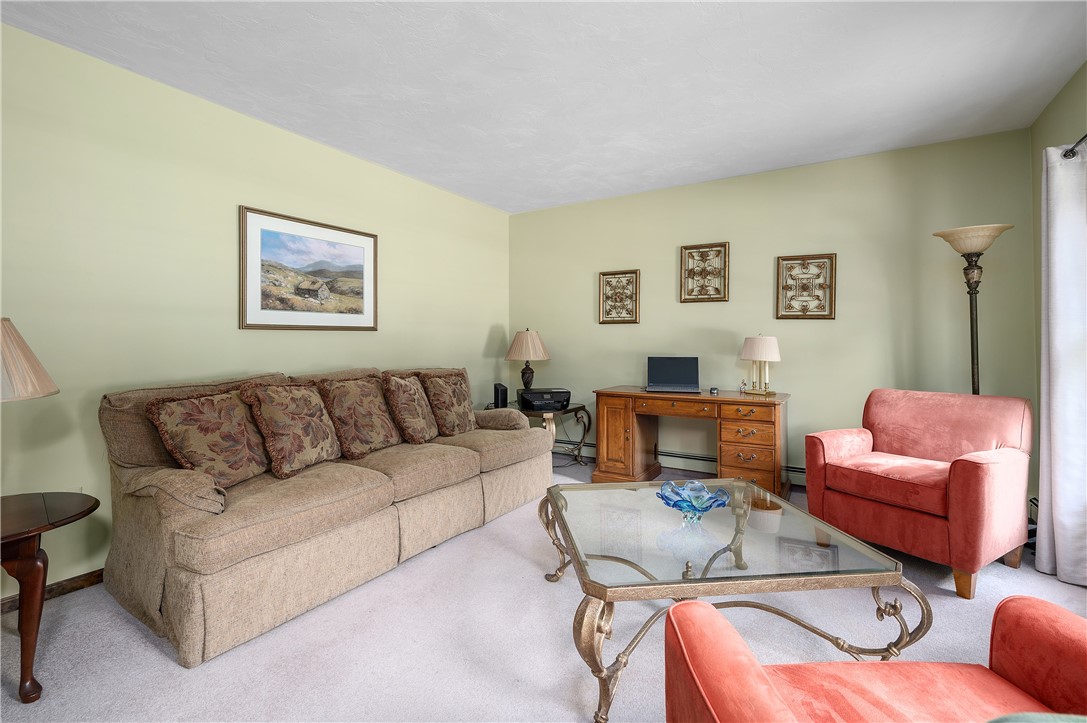 176 Old River Road Lincoln, RI 02865 - Photo 16 of 39 Gallery Image 16