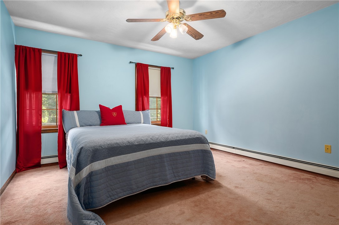 176 Old River Road Lincoln, RI 02865 - Photo 19 of 39 Gallery Image 19