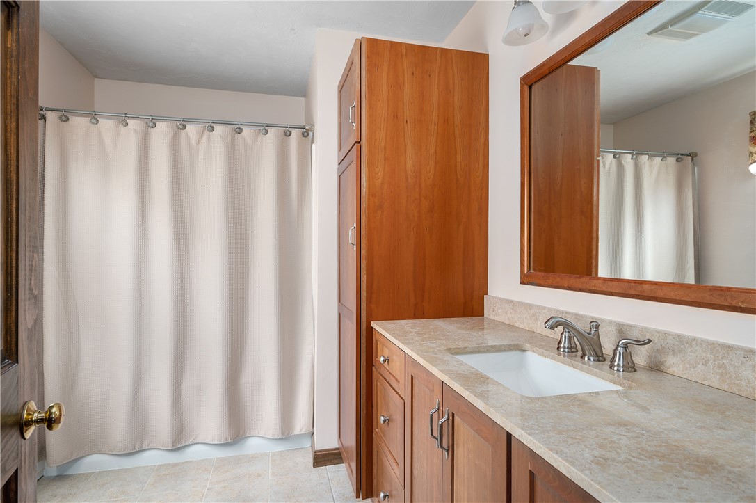 176 Old River Road Lincoln, RI 02865 - Photo 23 of 39 Gallery Image 23