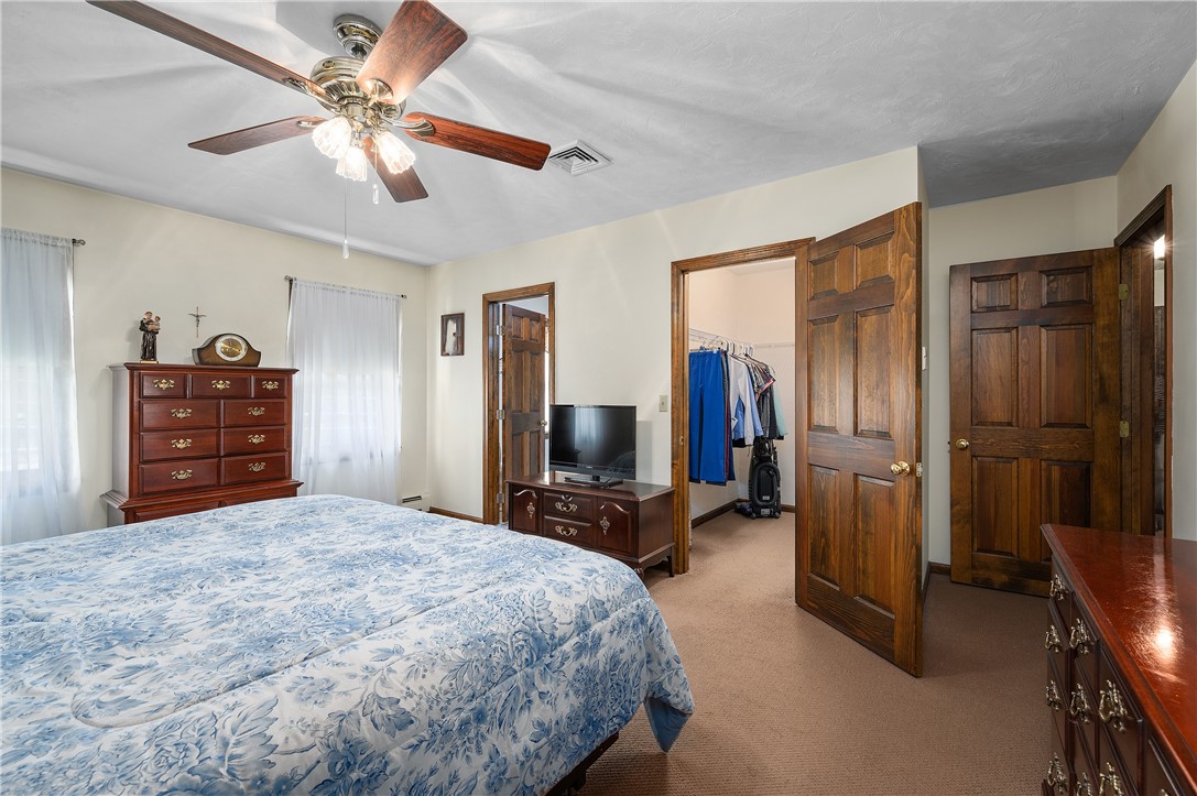 176 Old River Road Lincoln, RI 02865 - Photo 25 of 39 Gallery Image 25