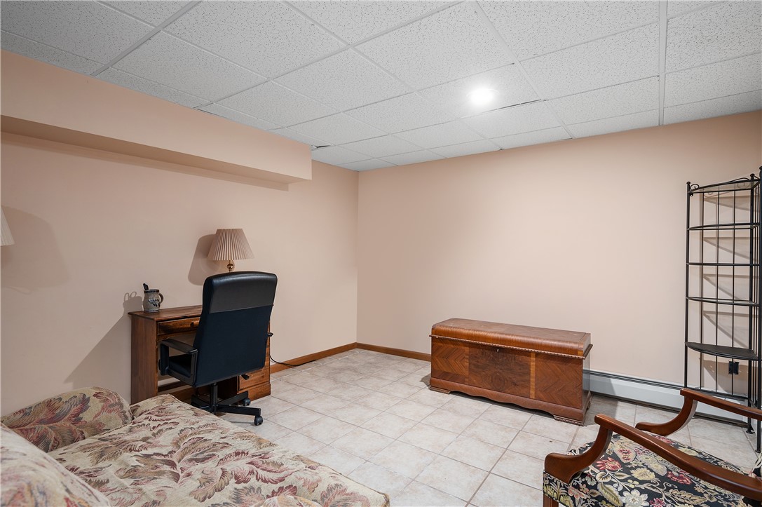176 Old River Road Lincoln, RI 02865 - Photo 26 of 39 Gallery Image 26