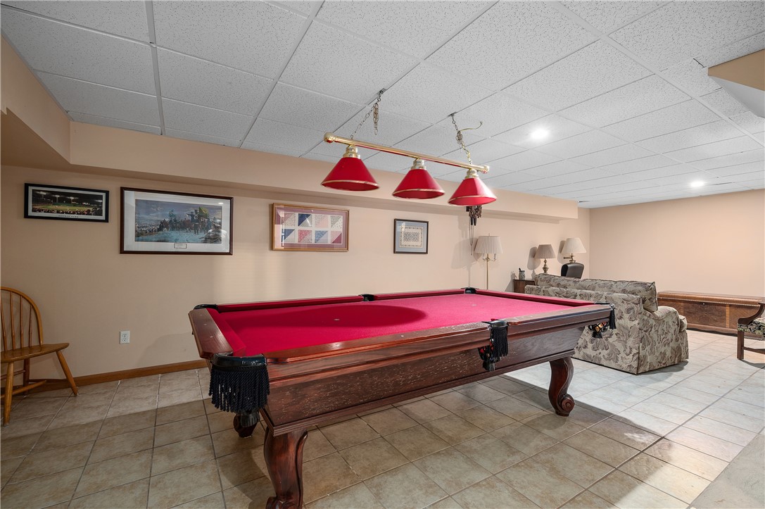 176 Old River Road Lincoln, RI 02865 - Photo 27 of 39 Gallery Image 27