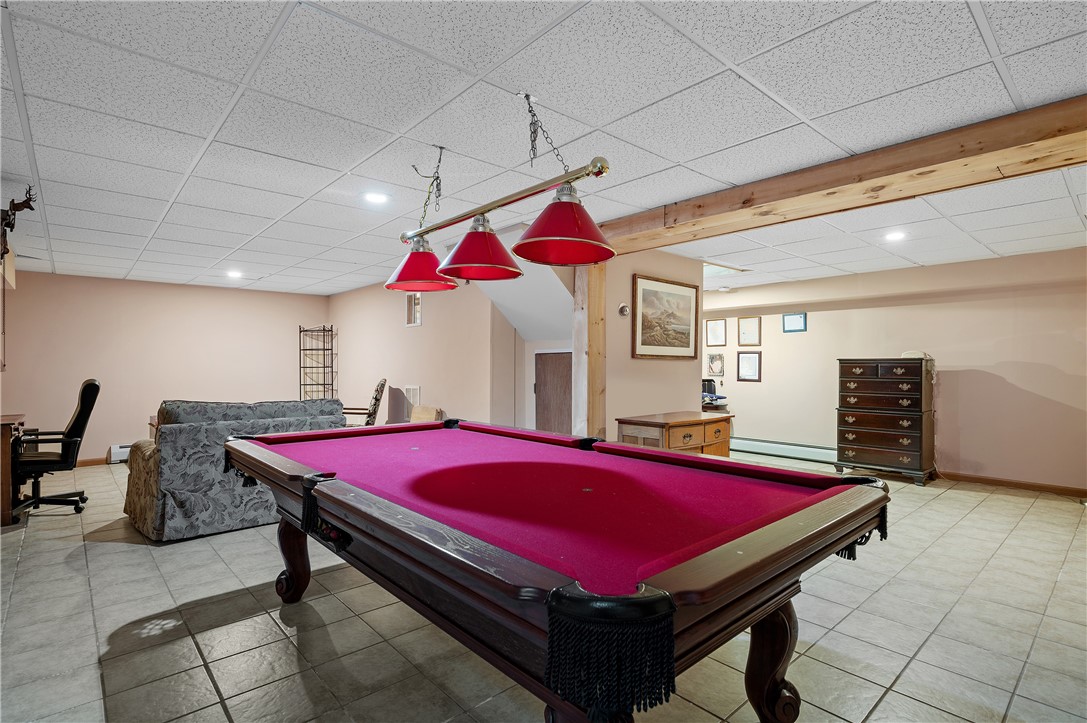 176 Old River Road Lincoln, RI 02865 - Photo 28 of 39 Gallery Image 28