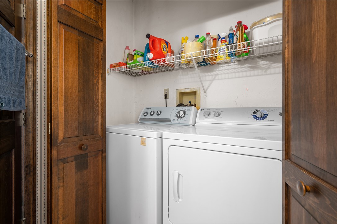 176 Old River Road Lincoln, RI 02865 - Photo 29 of 39 Gallery Image 29