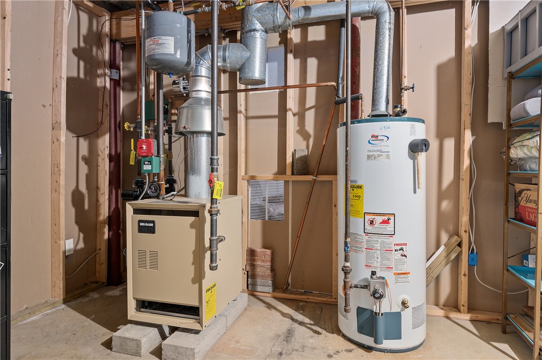 176 Old River Road Lincoln, RI 02865 - Photo 30 of 39 Gallery Image 30