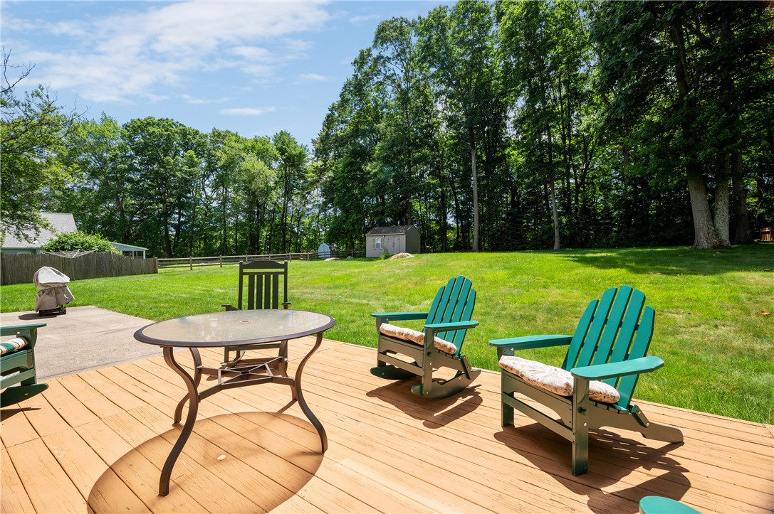 176 Old River Road Lincoln, RI 02865 - Photo 34 of 39 Gallery Image 34