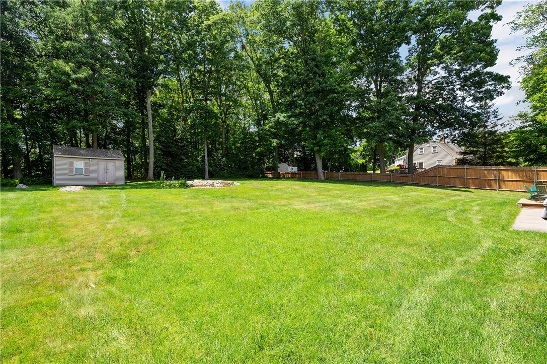176 Old River Road Lincoln, RI 02865 - Photo 37 of 39 Gallery Image 37