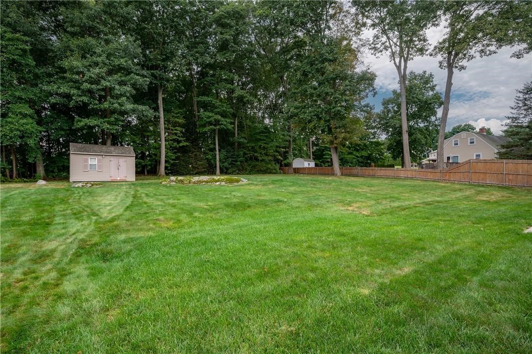 176 Old River Road Lincoln, RI 02865 - Photo 39 of 39 Gallery Image 39