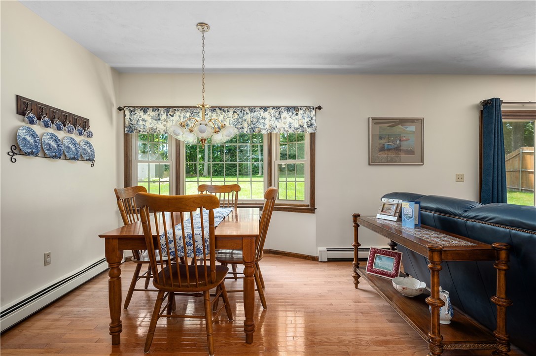 176 Old River Road Lincoln, RI 02865 - Photo 8 of 39 Gallery Image 8