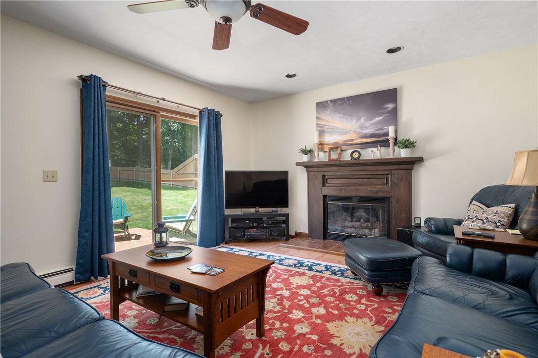 176 Old River Road Lincoln, RI 02865 - Photo 9 of 39 Gallery Image 9