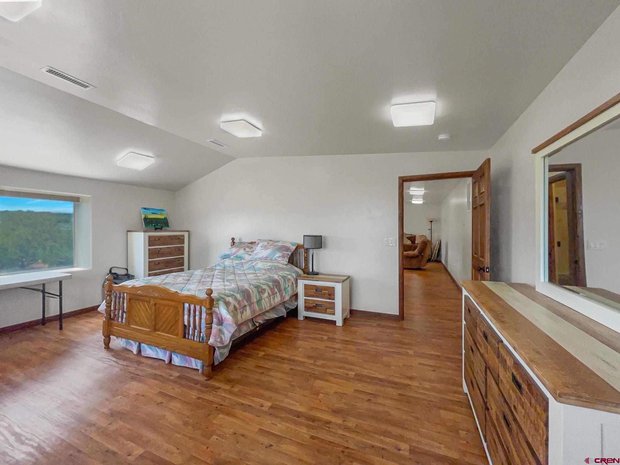 2984 Black Canyon Road Crawford, CO 81415 - Photo 27 of 35