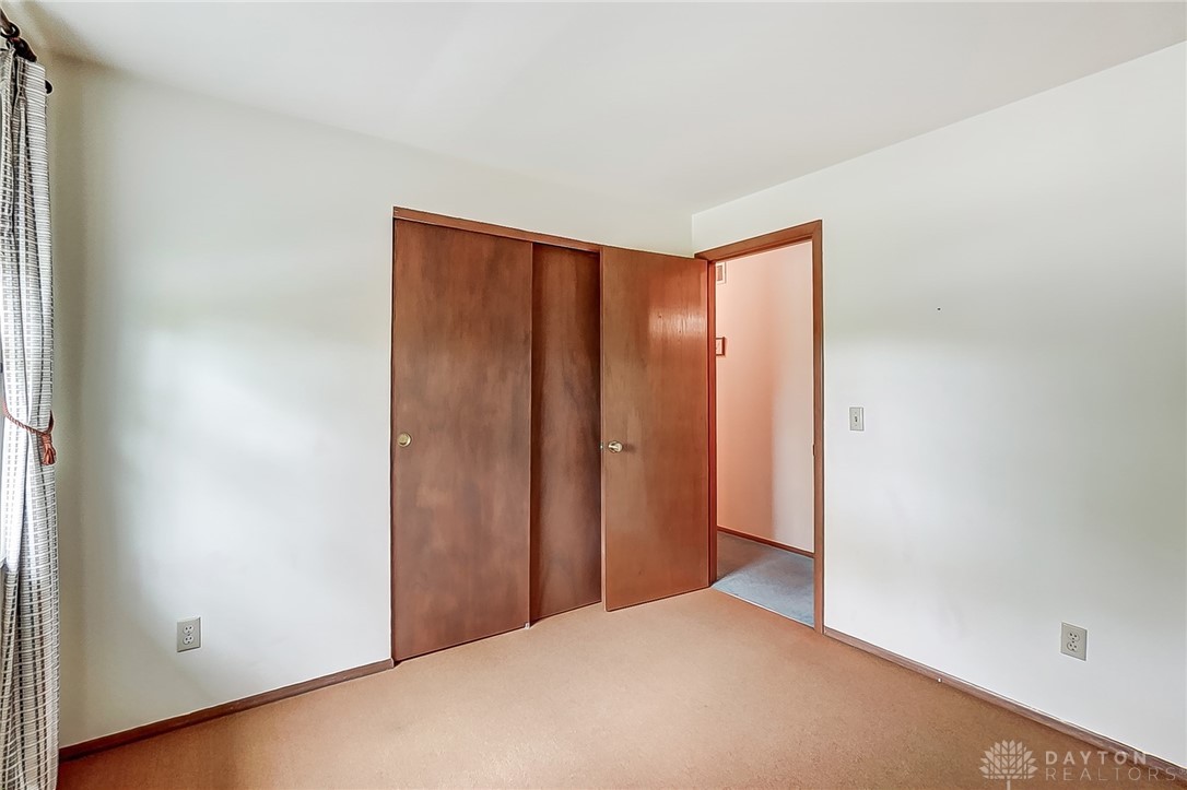 2268 Andrew Road Kettering, OH 45440 - Photo 27 of 35 Gallery Image 27