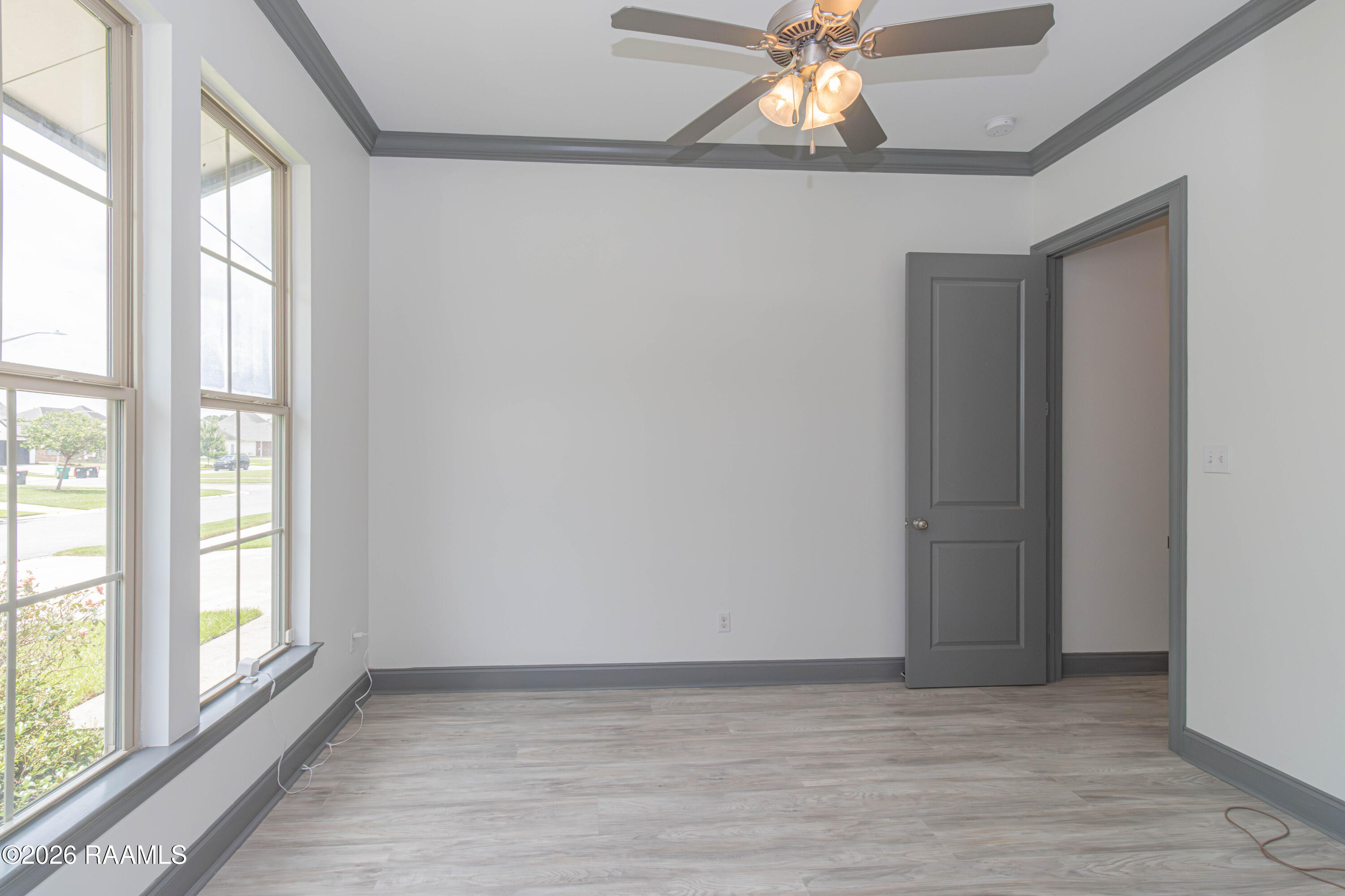 203 Maple Branch Street Lafayette, LA 70508 - Photo 22 of 33