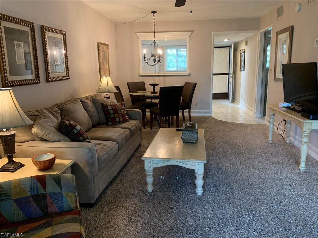 1004 Manatee Road, Unit H204 Naples, FL 34114 - Photo 10 of 32 Gallery Image 10