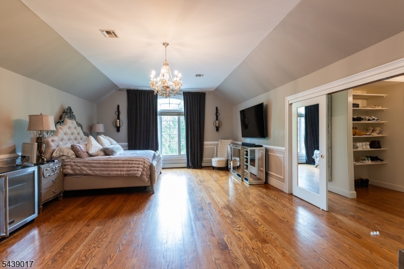 305 Green Road Sparta, NJ 07871 - Photo 20 of 41
