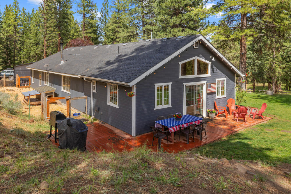 16320 Hillcrest Road Klamath Falls, OR 97603 - Photo 28 of 39 25.1 - 16320HillcrestRd-16