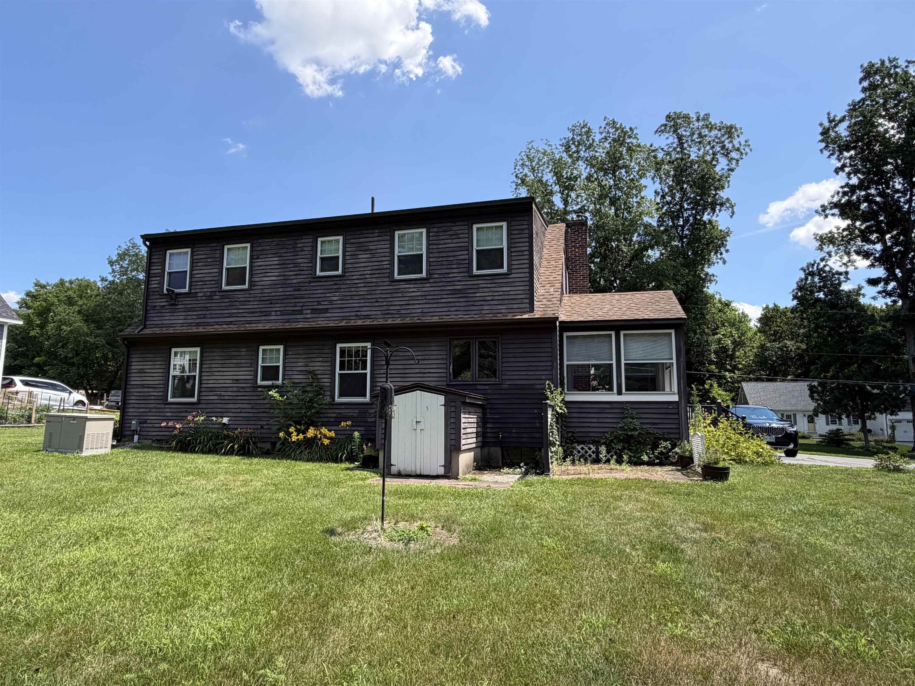 5 Ridgewood Terrace Exeter, NH 03833 - Photo 5 of 34
