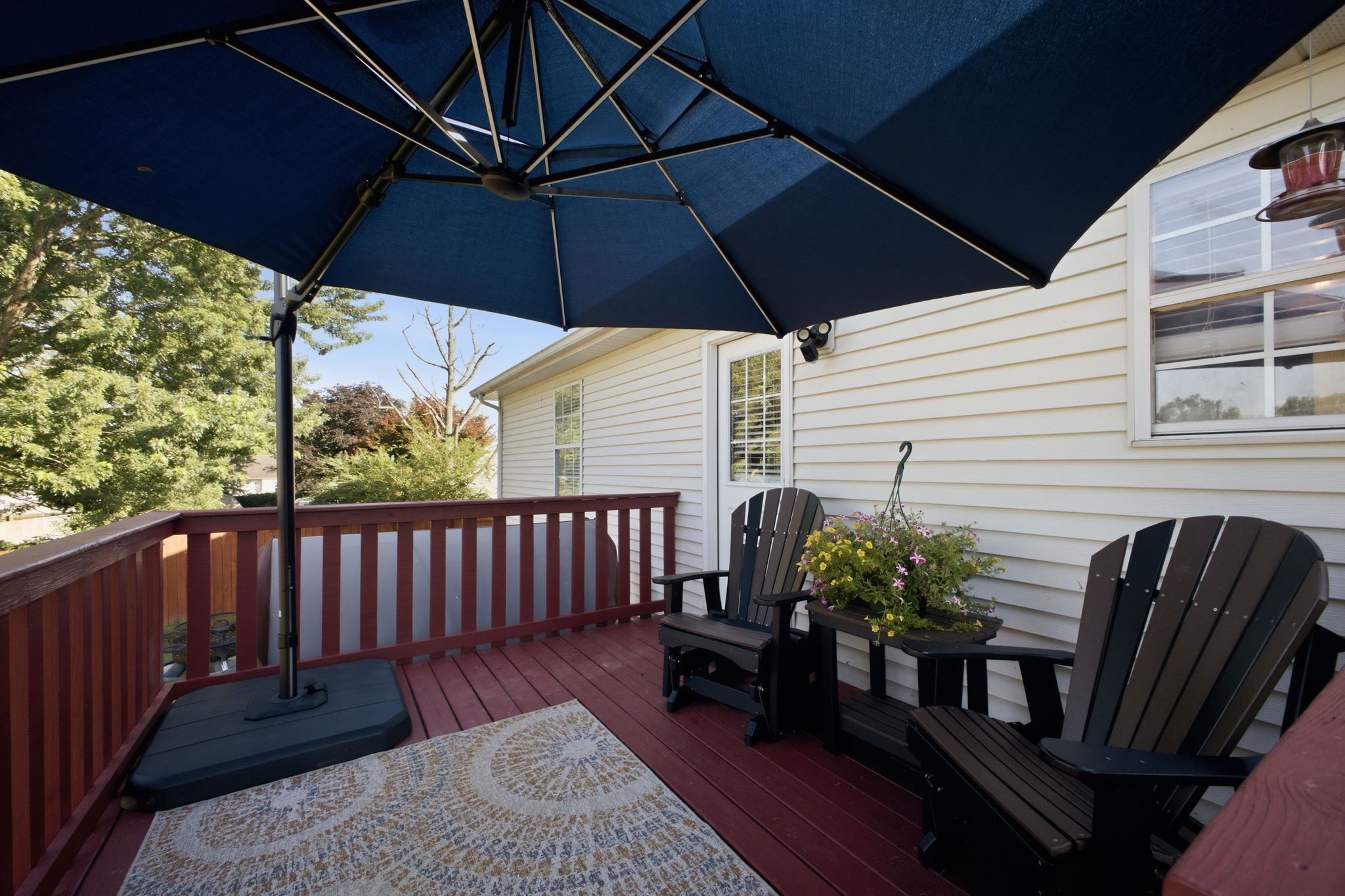 103 Ridgewood Drive Portland, TN 37148 - Photo 26 of 41 Gallery Image 26