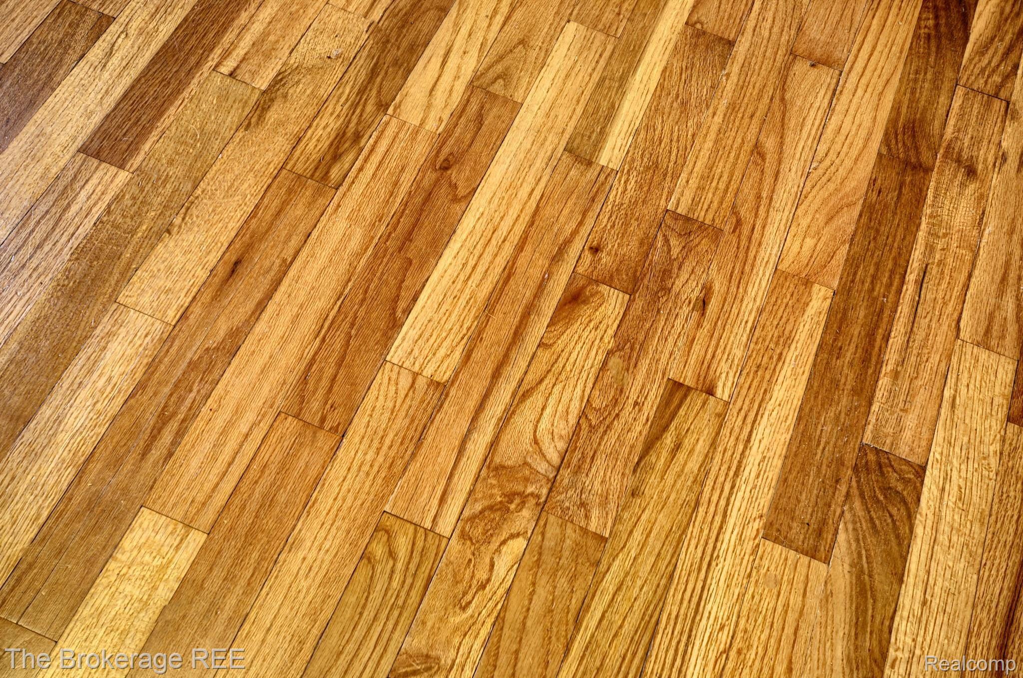 8639 East Monroe Road Durand, MI 48429 - Photo 29 of 34 SD3_1226-HDR(5).jpg