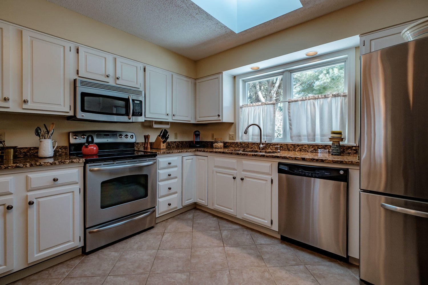 22 Foreside Common Road, Unit 22 Falmouth, ME 04105 - Photo 15 of 37 20190219gp-62022
