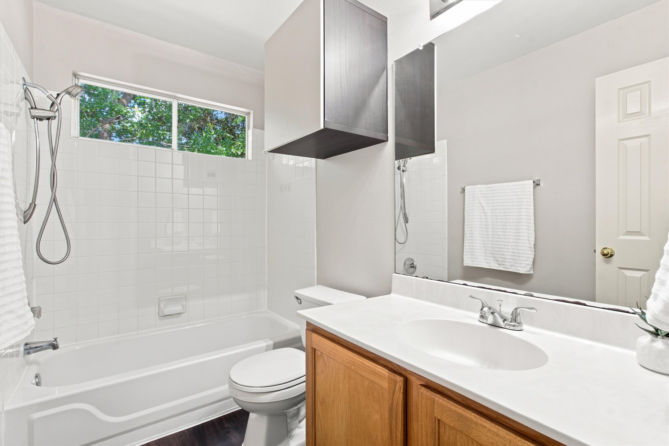 1608 Melibee Trail Austin, TX 78748 - Photo 15 of 22