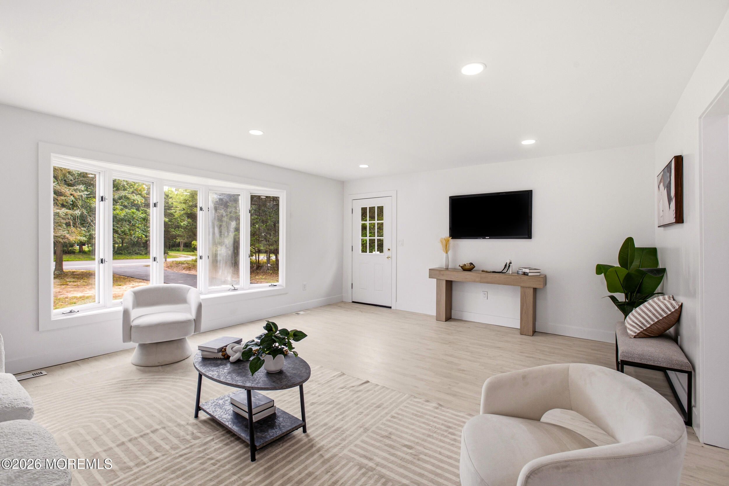 710 Monmouth Road Cream Ridge, NJ 08514 - Photo 7 of 20 710 monmouth rd_06