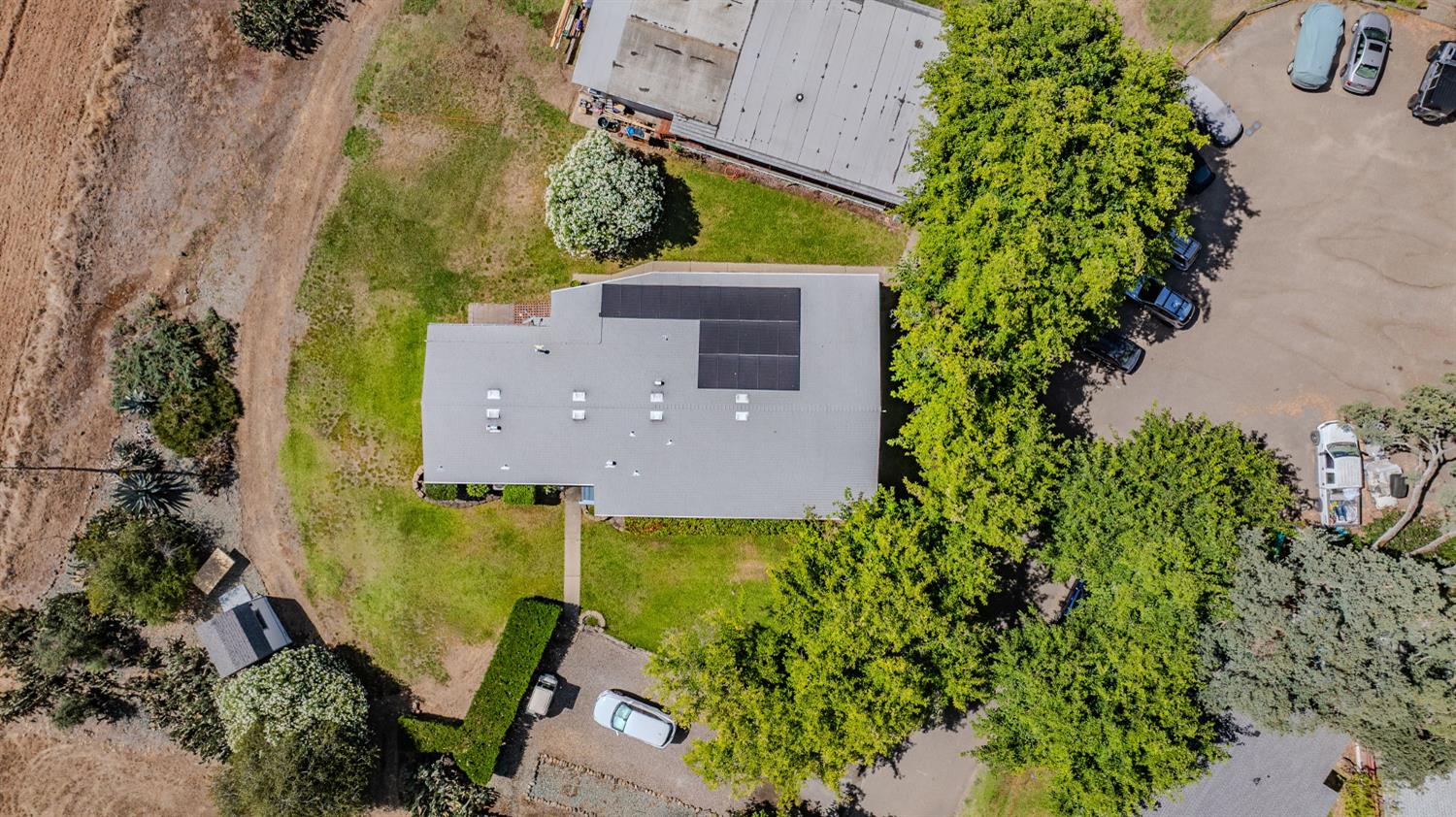 2000 Camanche Road, Unit 247 Ione, CA 95640 - Photo 65 of 79