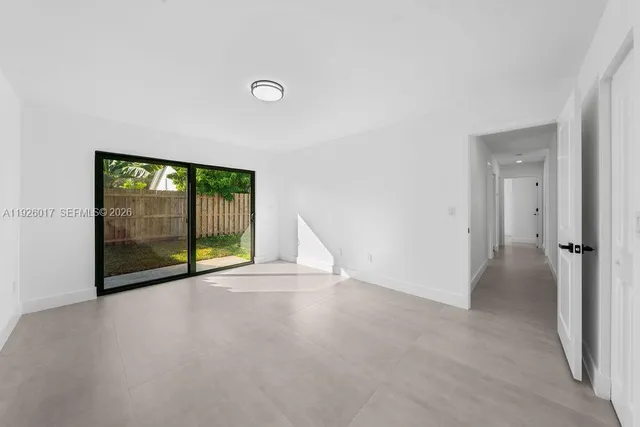 $619,000 | 13338 Southwest 113th Place, Miami, FL 33176