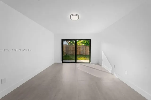 $619,000 | 13338 Southwest 113th Place, Miami, FL 33176