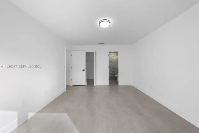 $619,000 | 13338 Southwest 113th Place, Miami, FL 33176