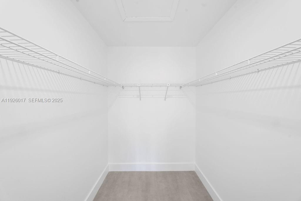 13338 Southwest 113th Place Miami, FL 33176 - Photo 14 of 32 a view of small space