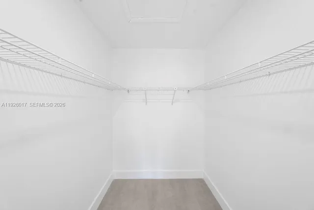 $619,000 | 13338 Southwest 113th Place, Miami, FL 33176