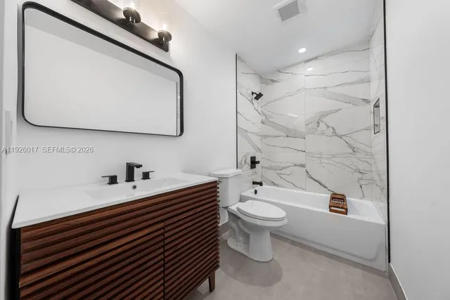 $619,000 | 13338 Southwest 113th Place, Miami, FL 33176