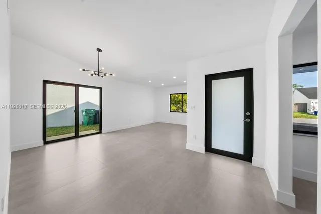 $619,000 | 13338 Southwest 113th Place, Miami, FL 33176