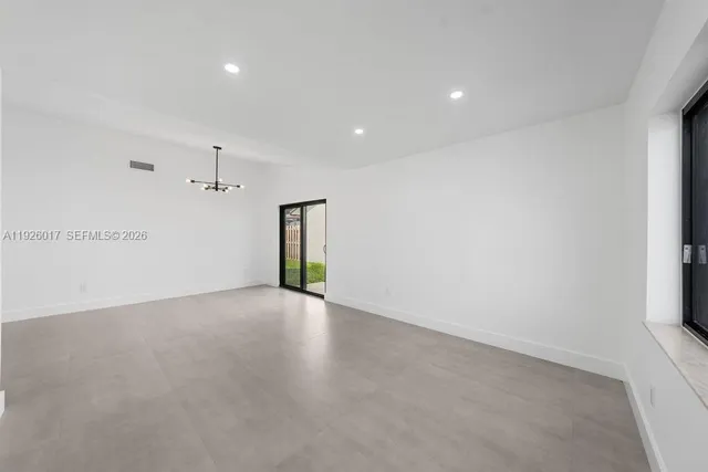 $619,000 | 13338 Southwest 113th Place, Miami, FL 33176