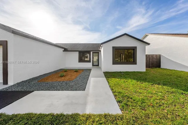 $619,000 | 13338 Southwest 113th Place, Miami, FL 33176