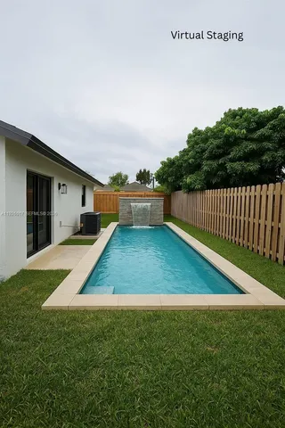 $619,000 | 13338 Southwest 113th Place, Miami, FL 33176