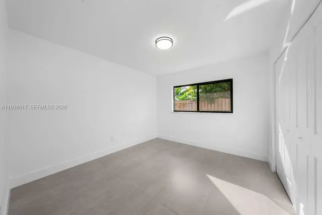 $619,000 | 13338 Southwest 113th Place, Miami, FL 33176