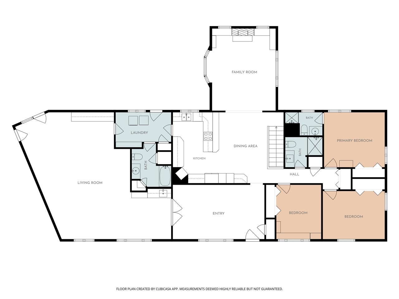 1062 South Parma Road Parma, MI 49269 - Photo 76 of 77 Gallery Image 76
