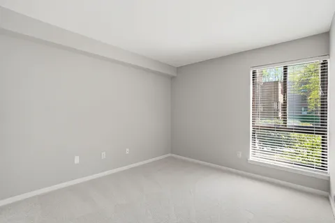 $325,000 | 11228 Chestnut Grove Square, Unit 132, Reston, VA 20190