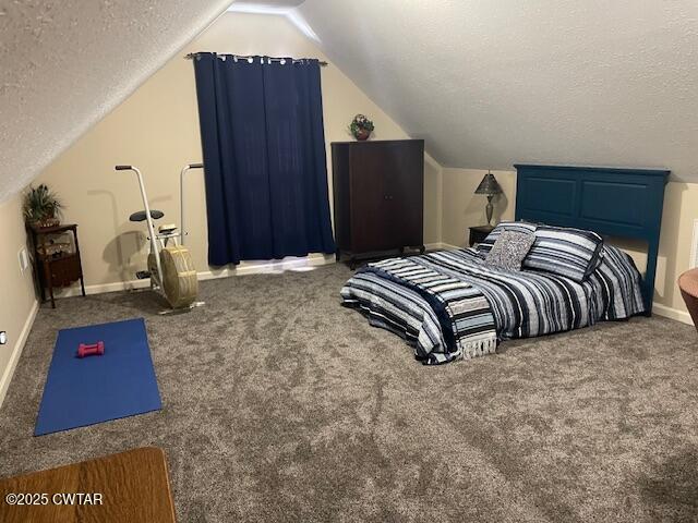90 Links Bend Way Springville, TN 38256 - Photo 44 of 44 a bedroom with bed and wooden floor